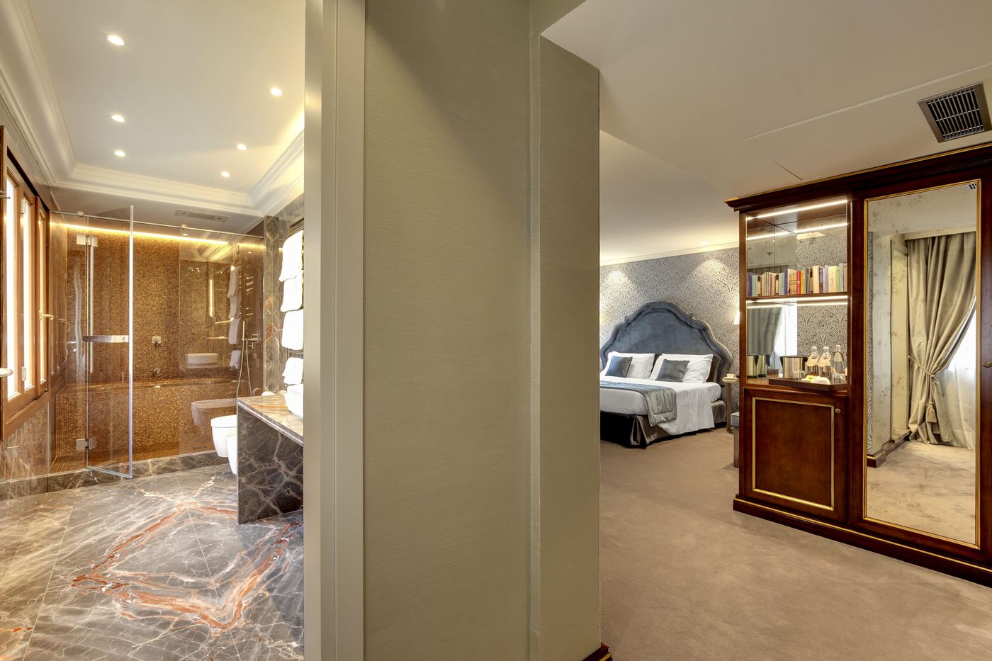 Hotel-Dona-Palace-Room-59