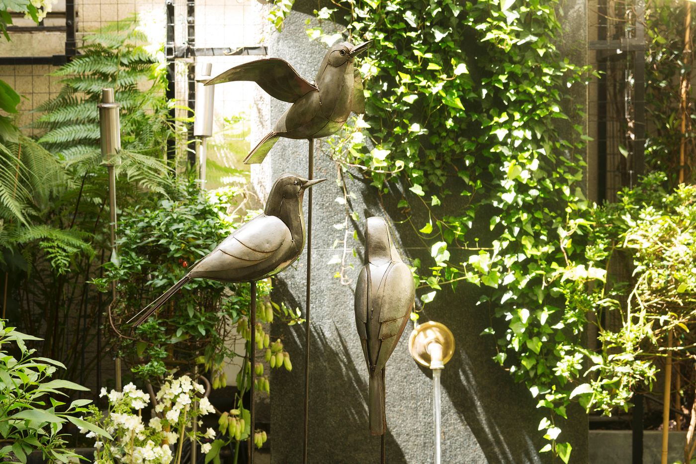 Villa-Madame-Terrace-52