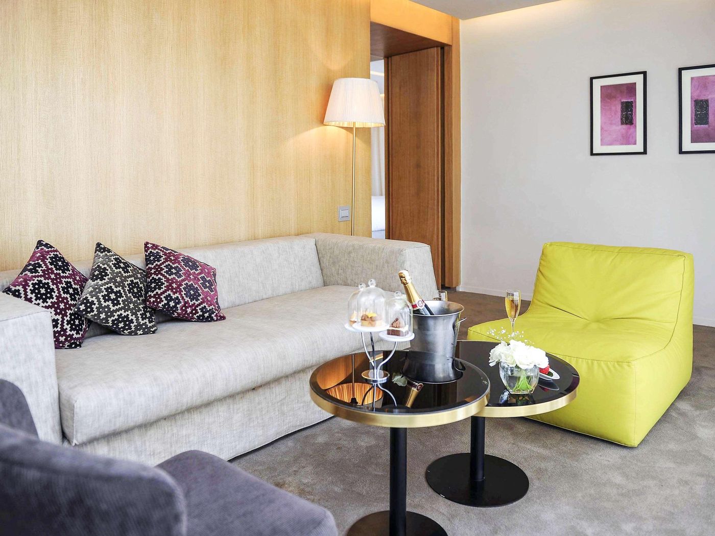 Sofitel-Marrakech-Lounge-and-Spa-Room-34