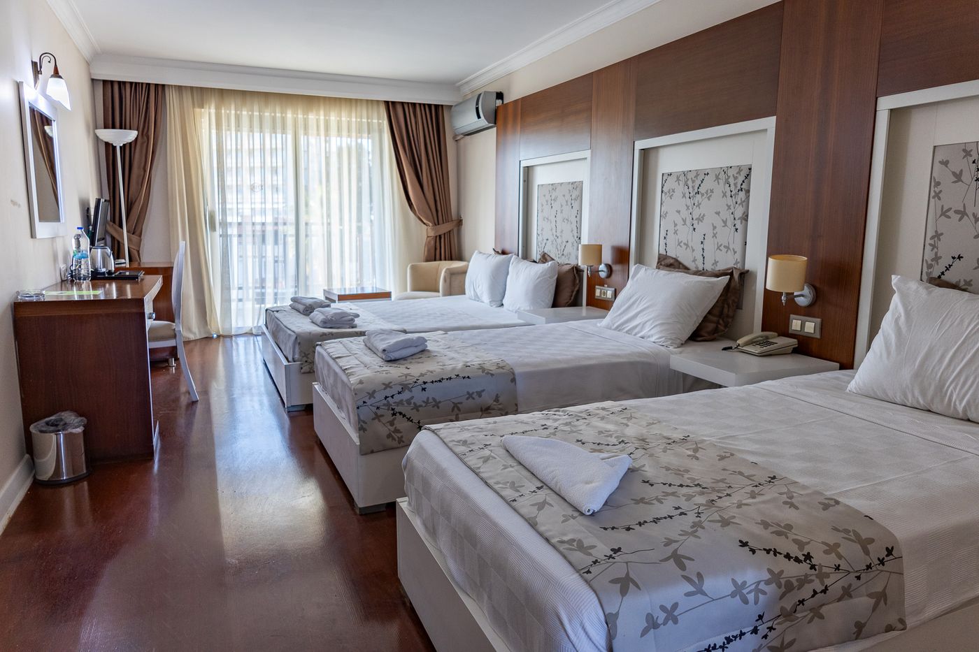 Sentinus-Hotel-Room-15