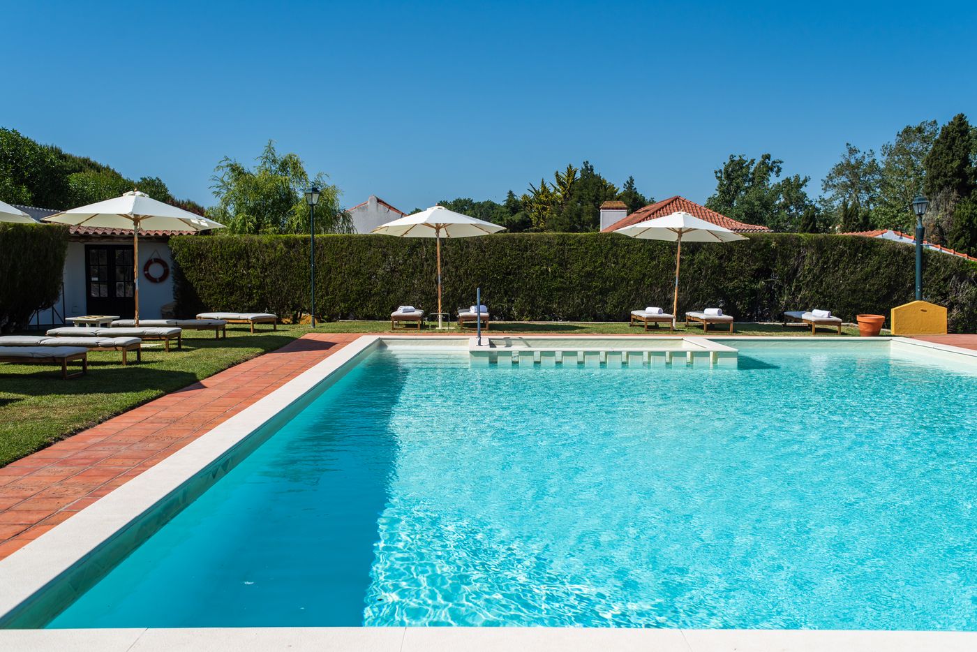 Quinta-dos-Machados---Country-House--SPA-Pool-40