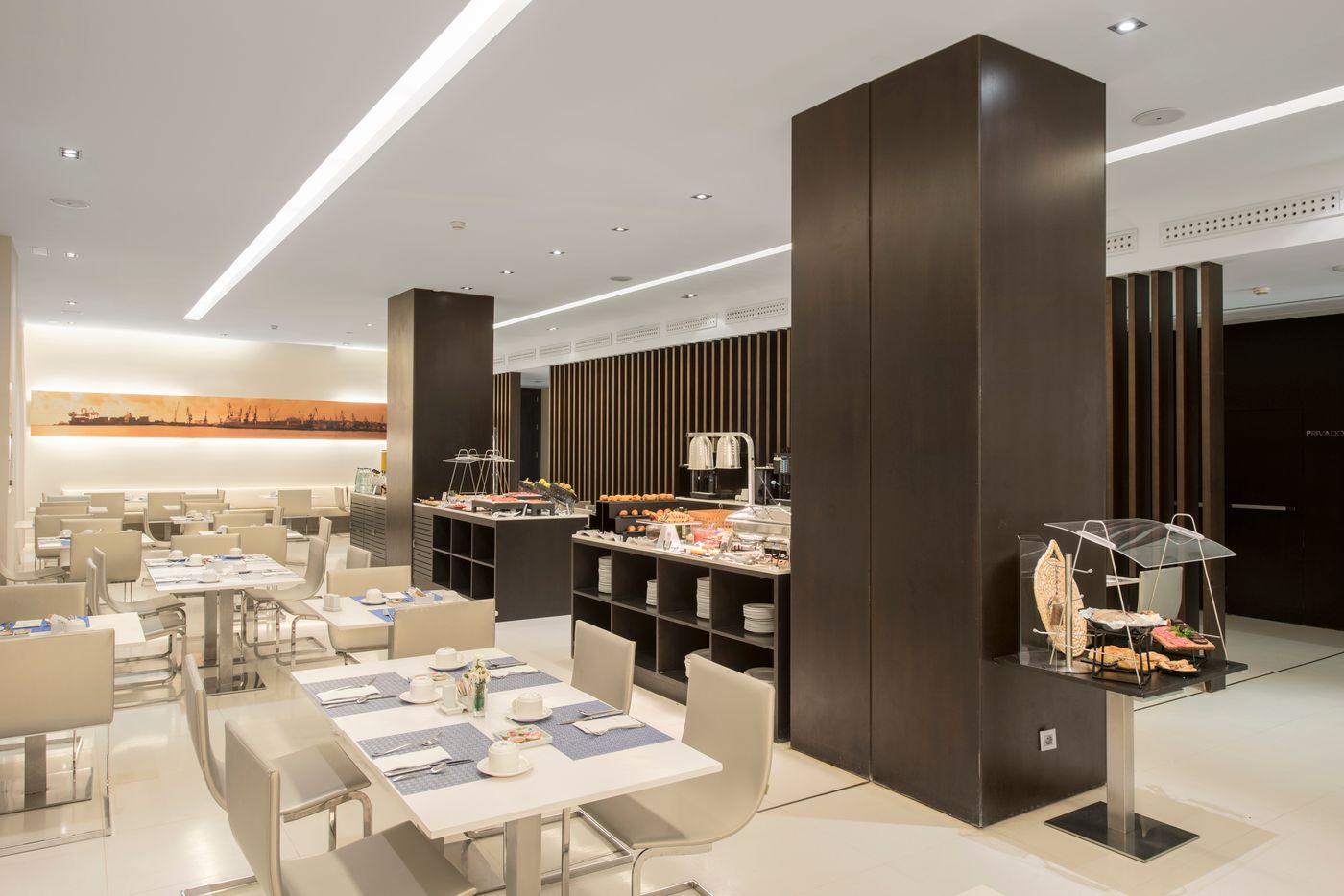 NH-Puerto-de-Sagunto-Restaurant-44