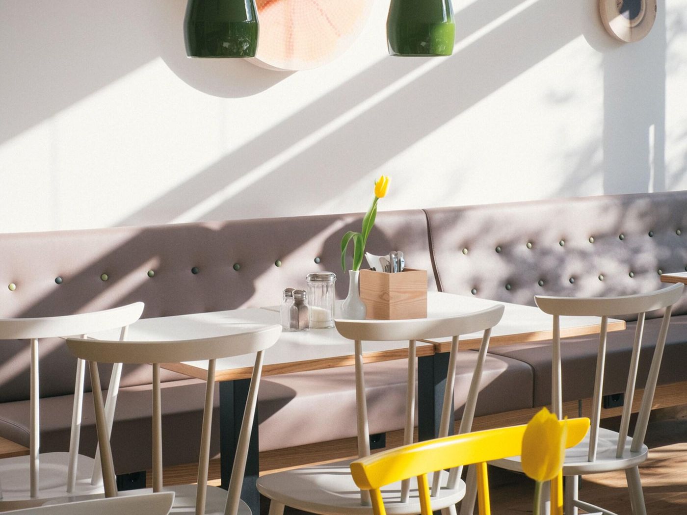 Vienna-House-Easy-by-Wyndham-Berlin-PrenzlauerBerg-Restaurant-23