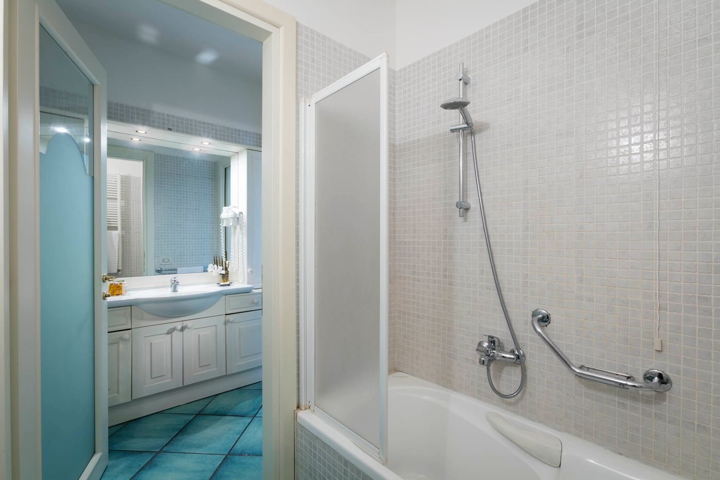 Hotel-Santa-Gilla-Room-52