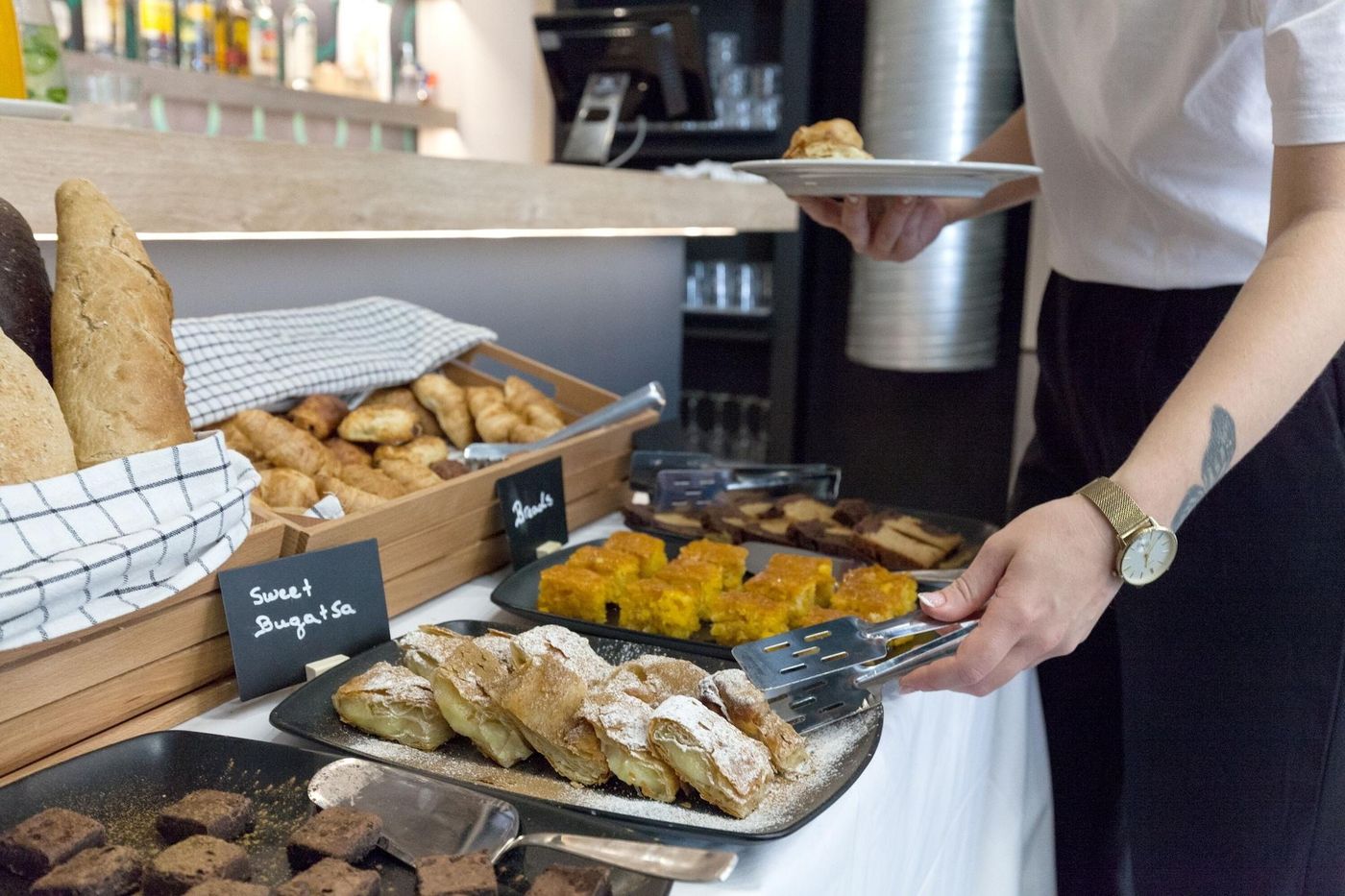 Trendy-By-Athens-Prime-Hotels-Restaurant-54