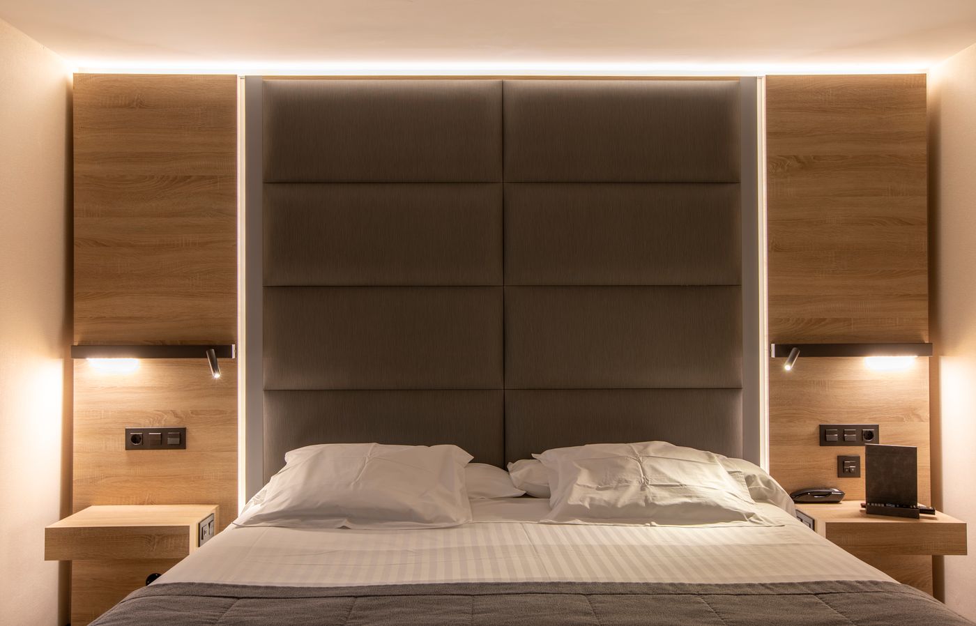 Hotel-Liabeny-Room-29