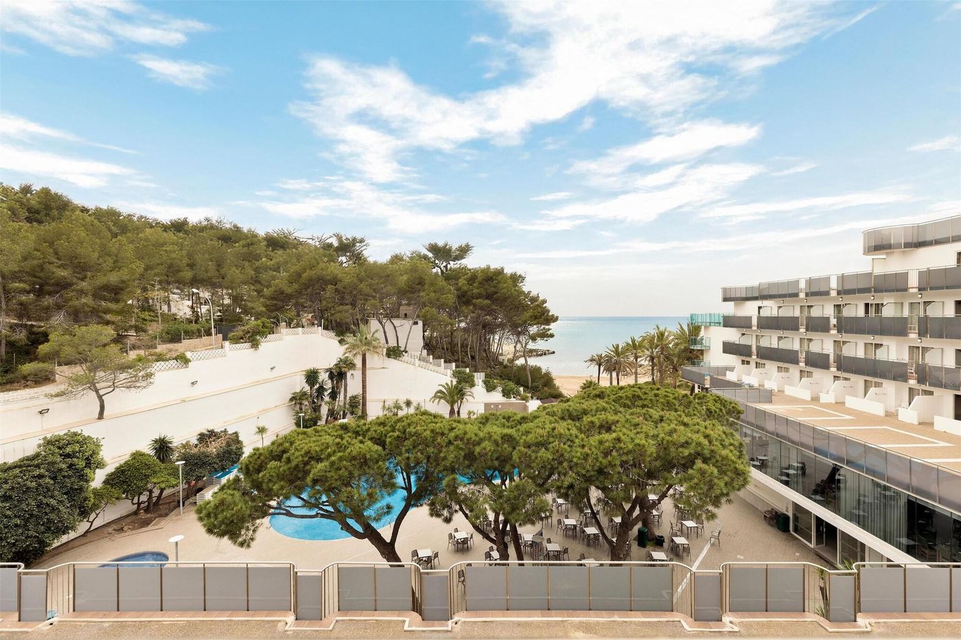 Hotel-Best-Cap-Salou-Room-15