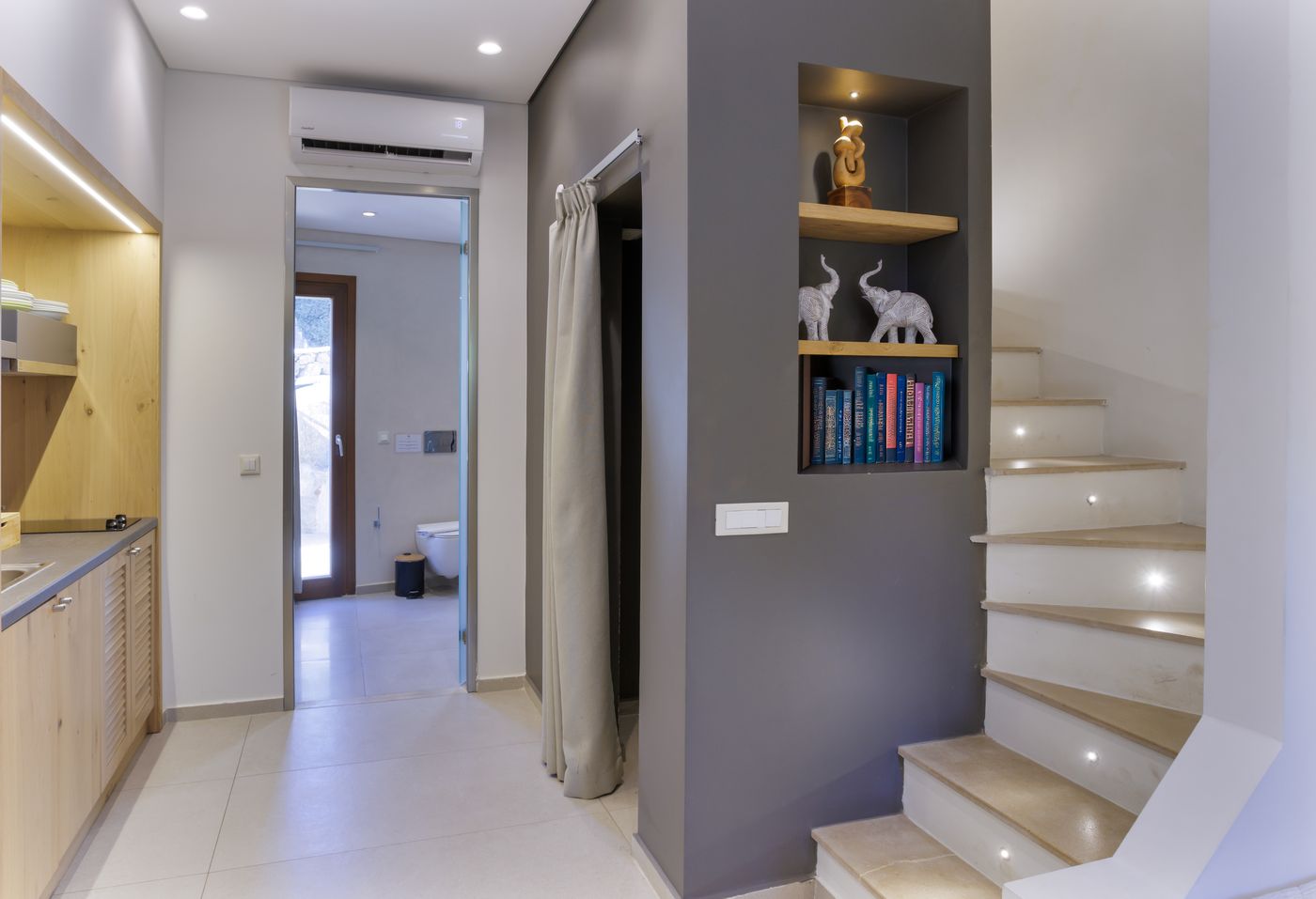 Edem-Garden-Residence-Room-36