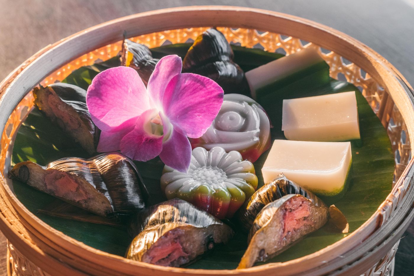 Buri-Rasa-Village-Koh-Samui-SHA-Extra-Plus-Restaurant-53