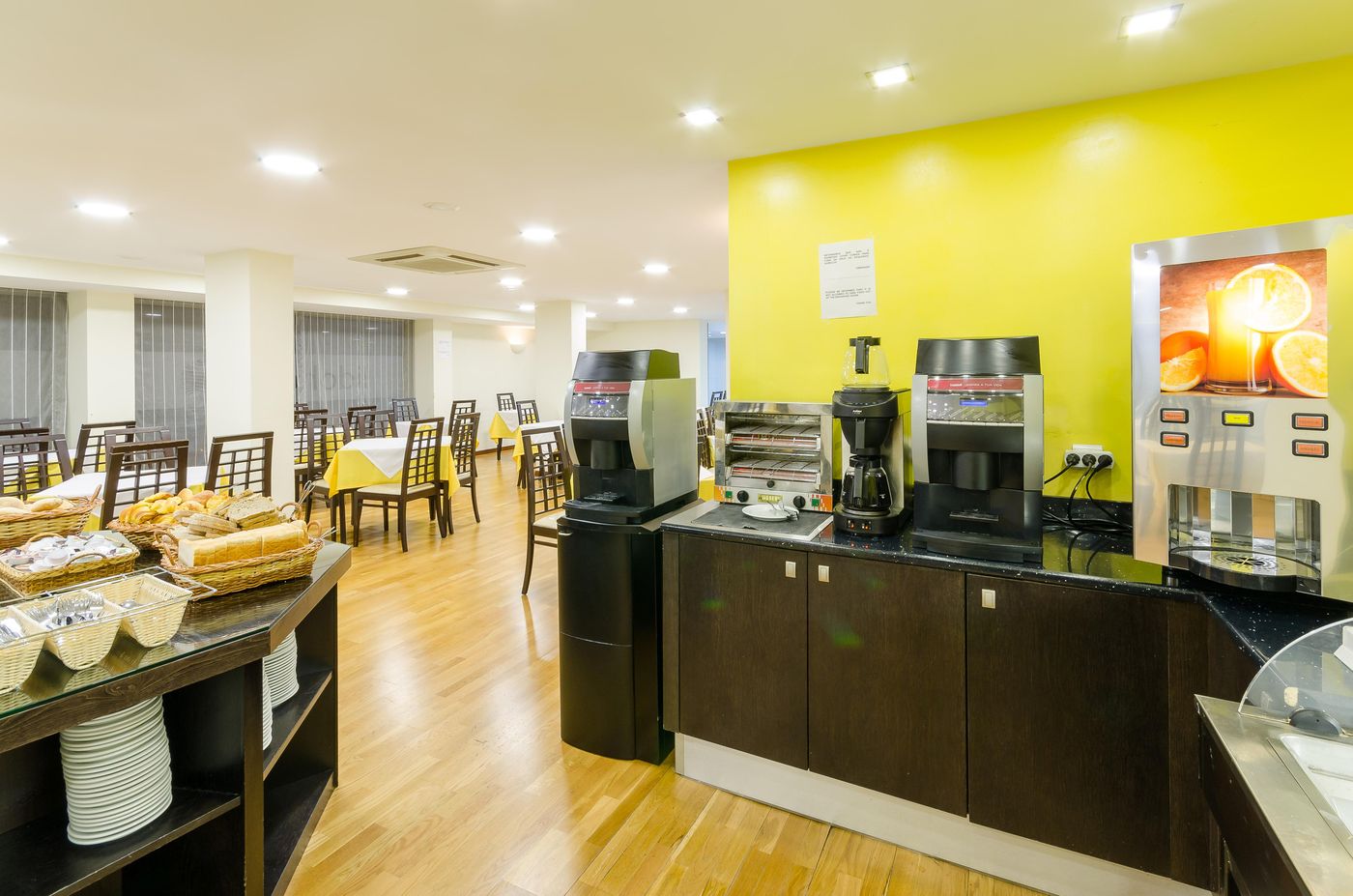 Hotel-Lido-Restaurant-36