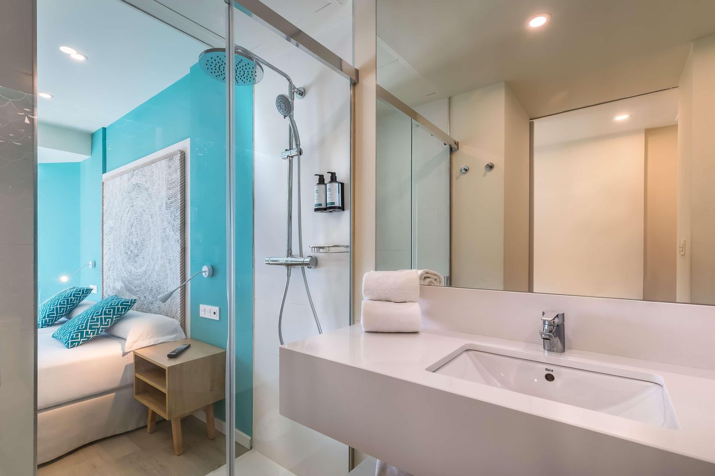 Occidental-Torremolinos-Playa-Room-53