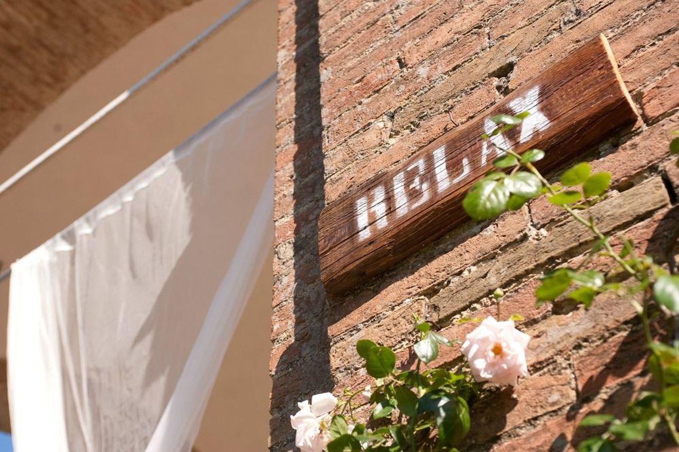 Certosa-di-Maggiano-General-view-80