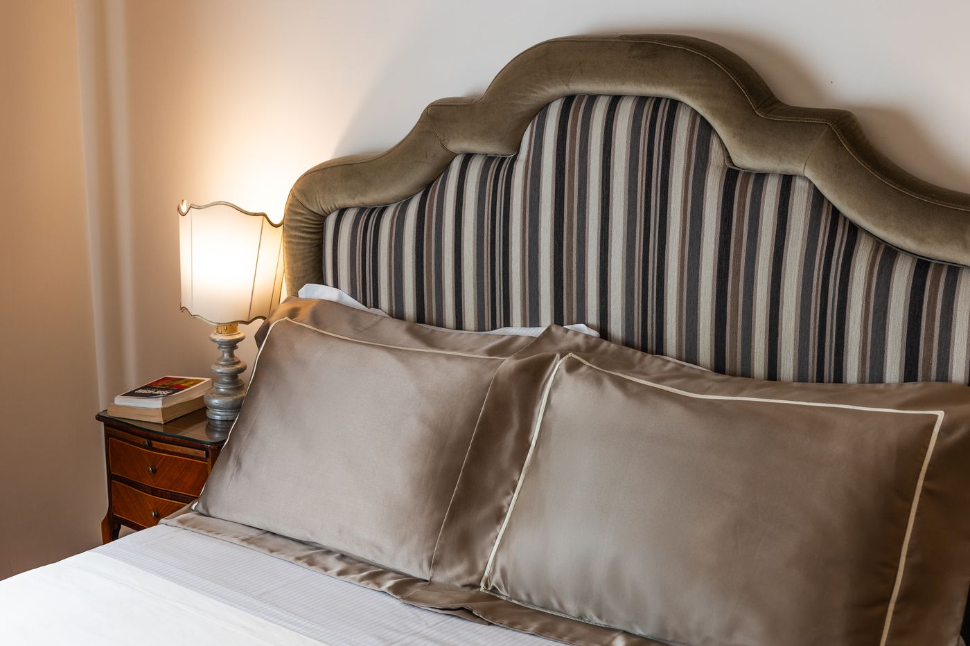 Hotel-Forum-Rome-Room-9