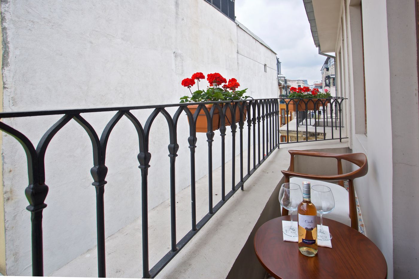 Taxim-Lounge-Hotel-Room-4