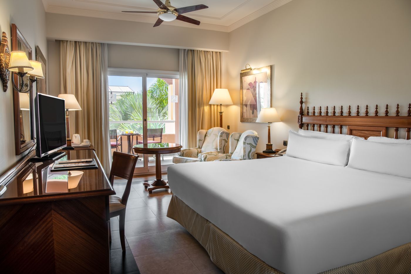 Elba-Estepona-Gran-Hotel---Thalasso-Spa-Room-24