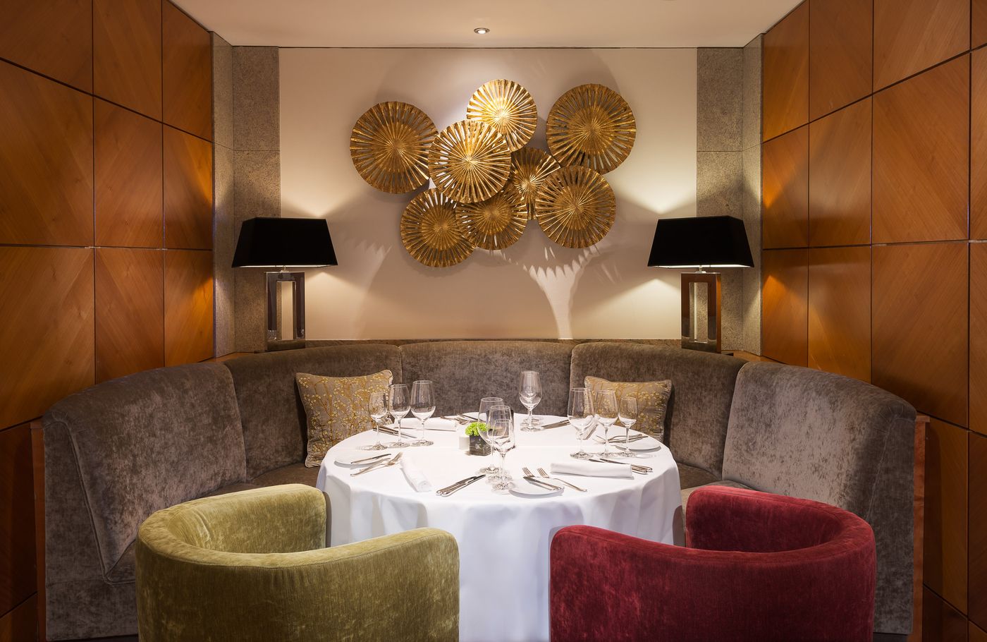 Hotel-Palace-Berlin-Restaurant-15