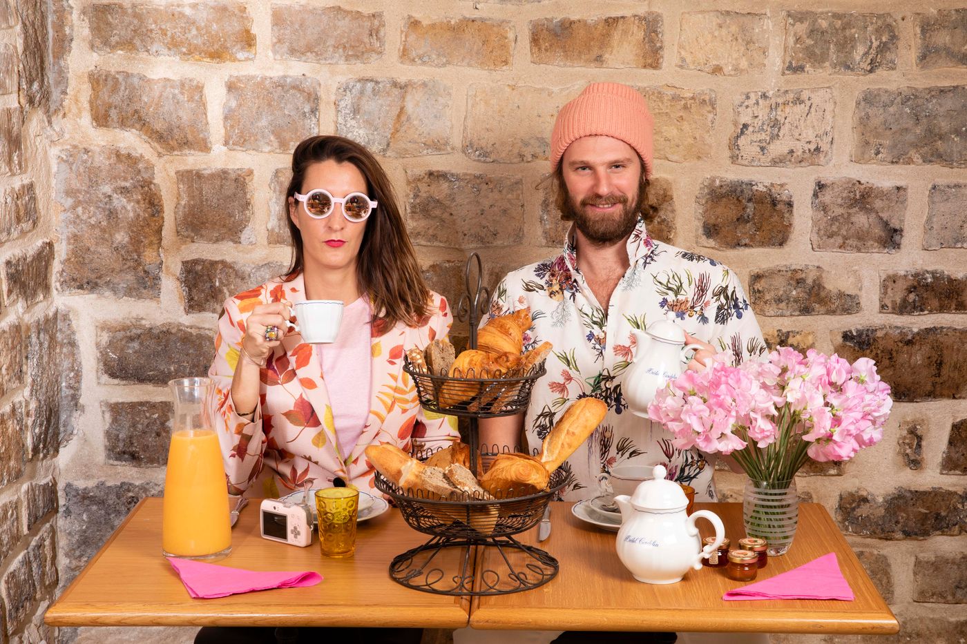 Cordelia-Restaurant-38