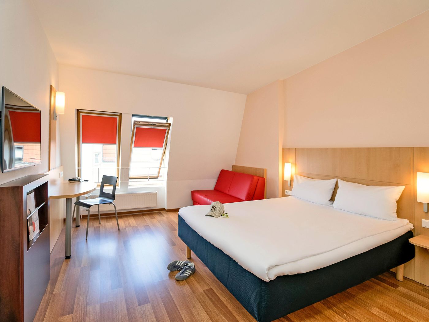 ibis-Berlin-City-Sud-Room-11