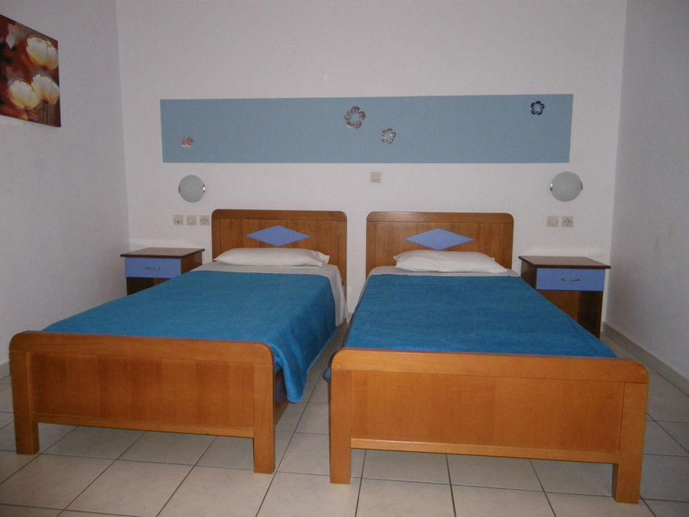 Christakis-Hotel-General-view-6