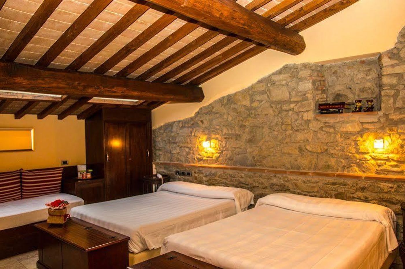 Vogue-Arezzo-General-view-9