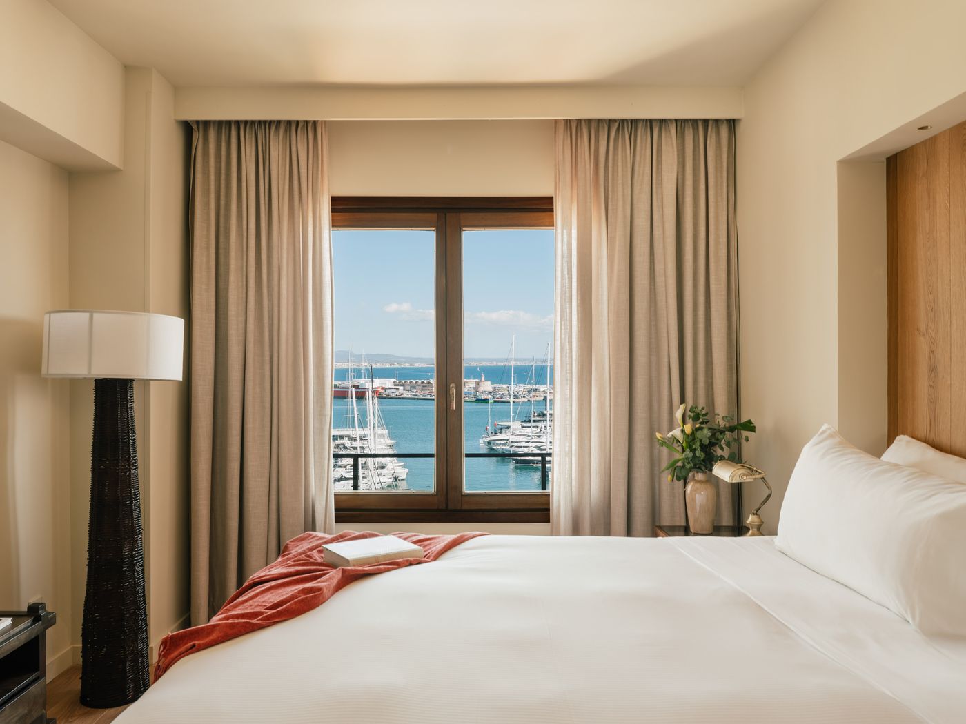 06.05.25 Gran Melia Victoria