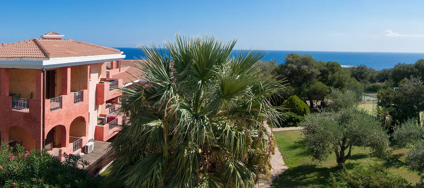 Hotel-I-Ginepri-General-view-2