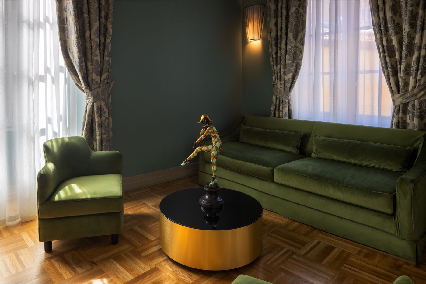 Hotel-Number-Nine-Room-18