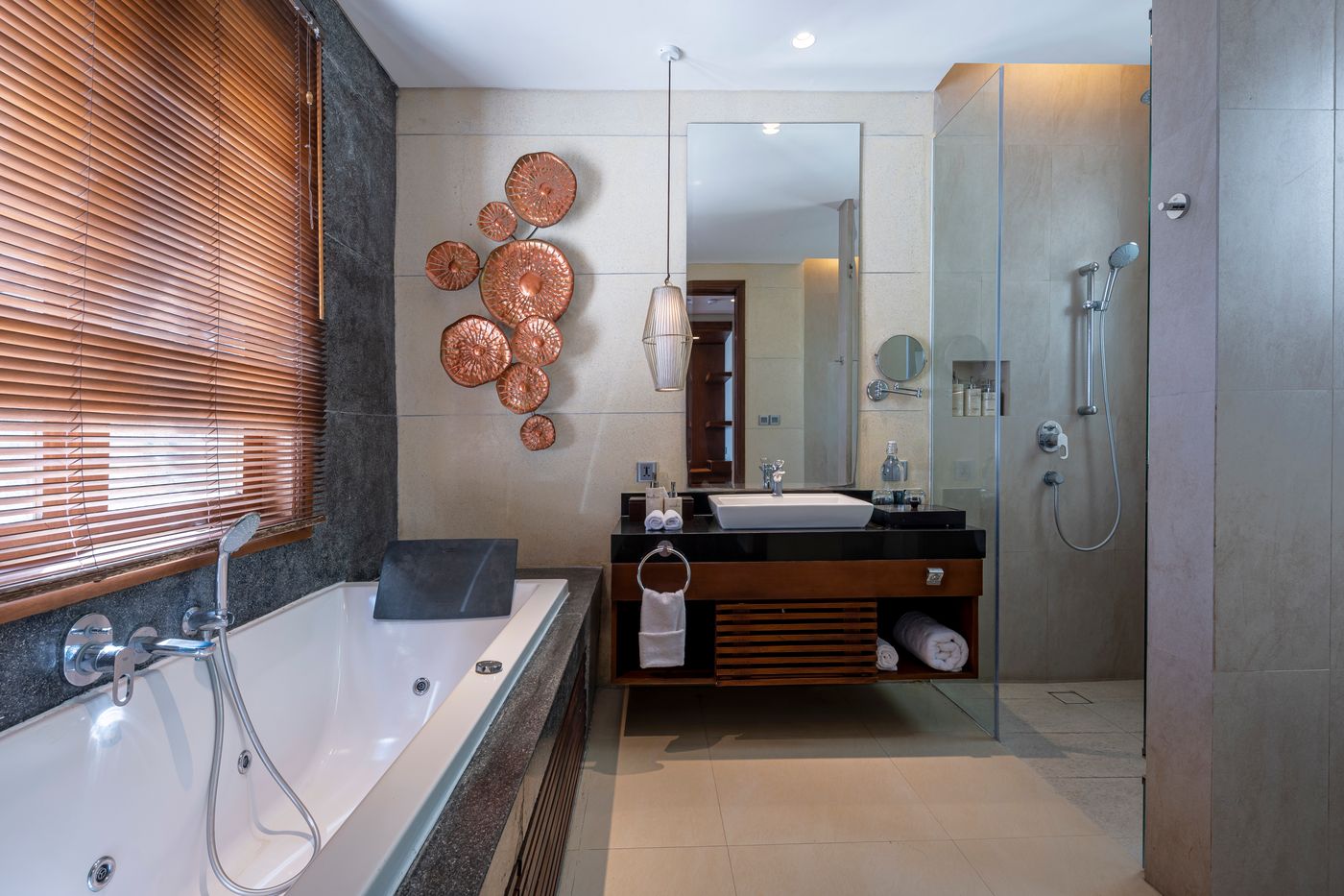 Tanadewa Villas & Spa-Indonesia-NUSA DUA-Room-6