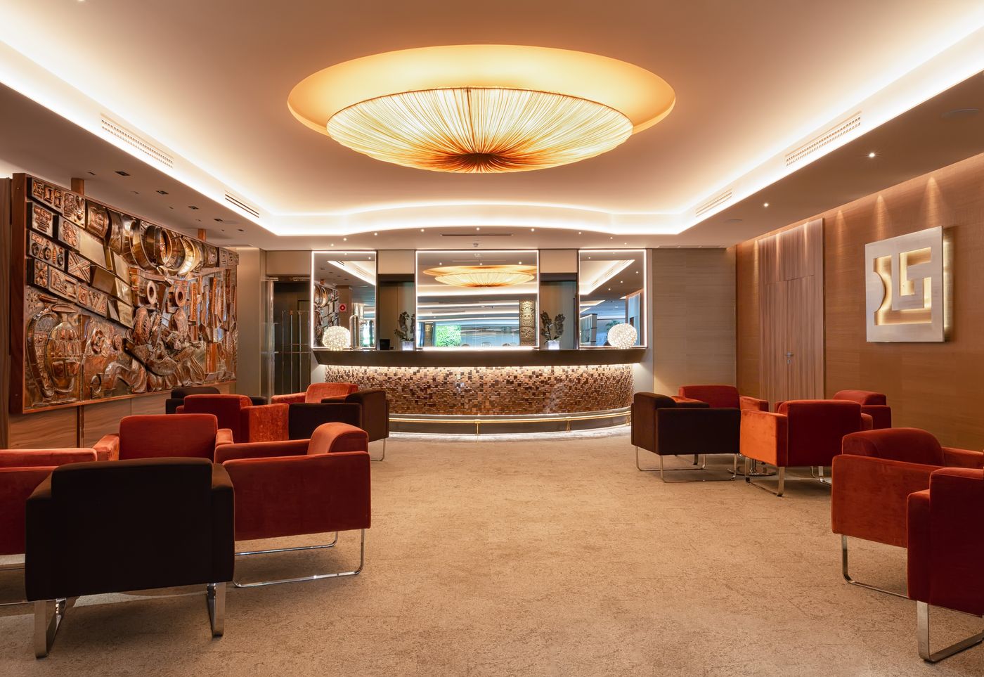 Don Pancho - Adults Only (14+)