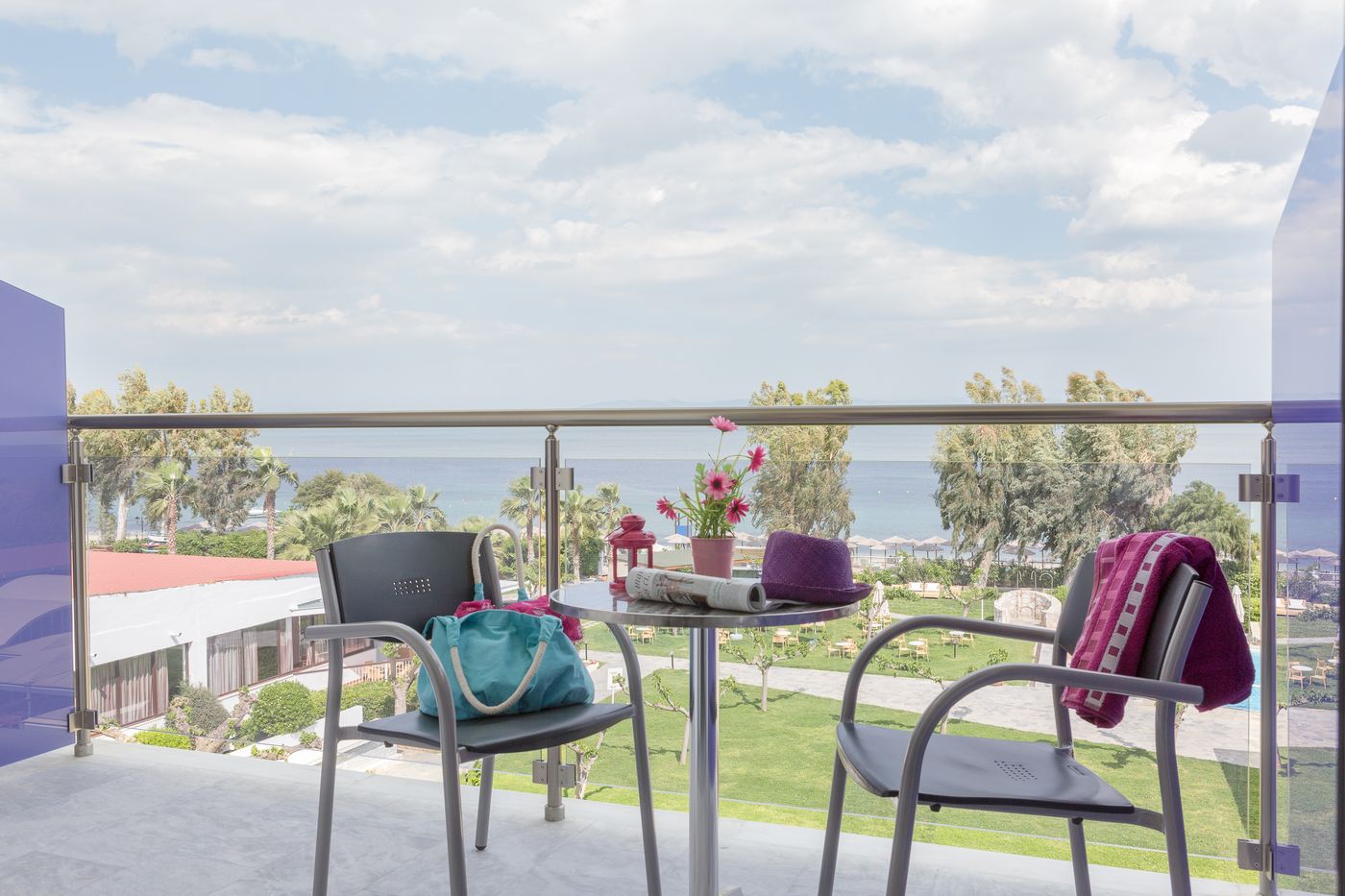 Golden-Coast-Hotel-and-Bungalows-Room-46