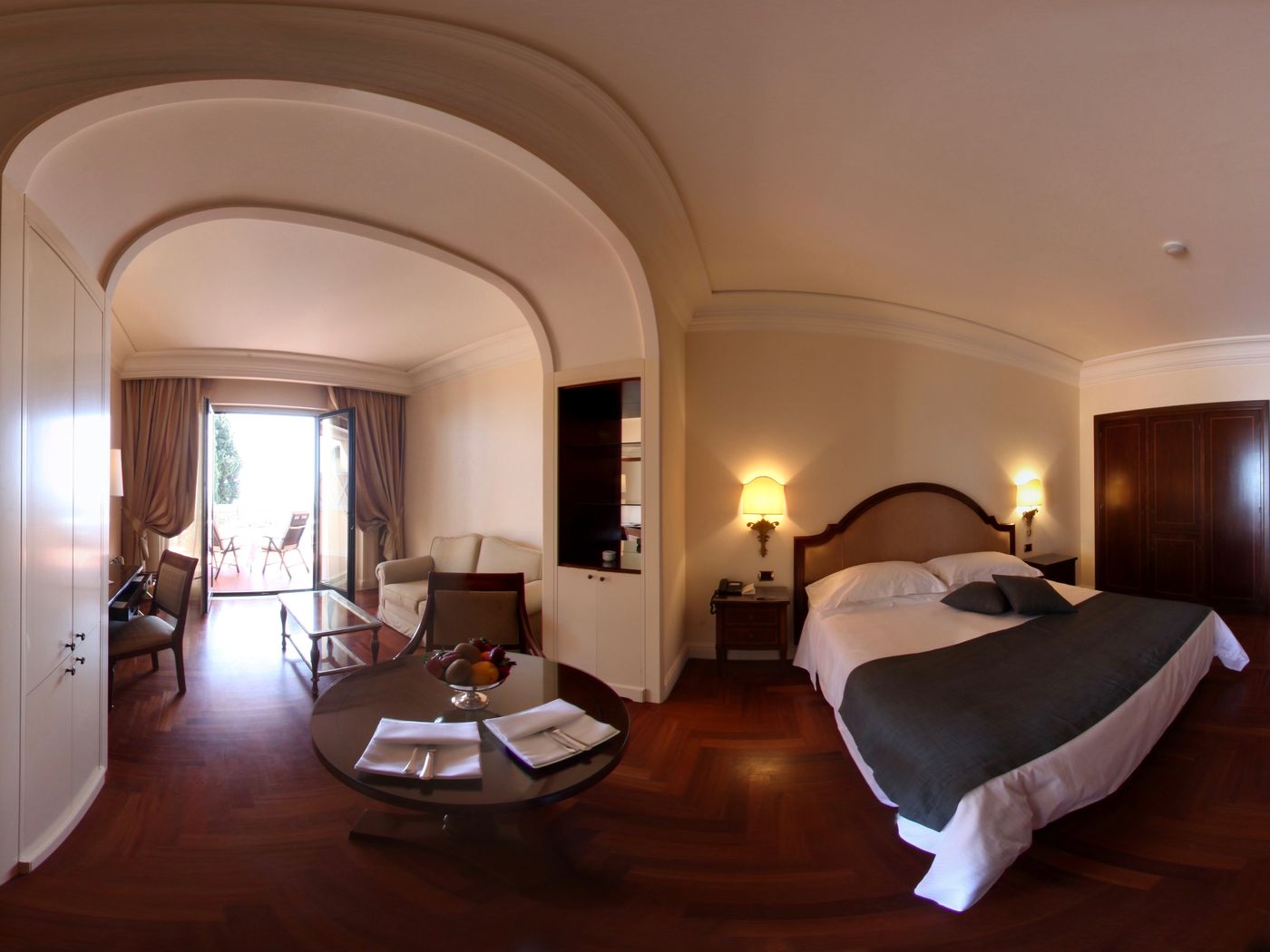 Grand-Hotel-San-Pietro-Room-39