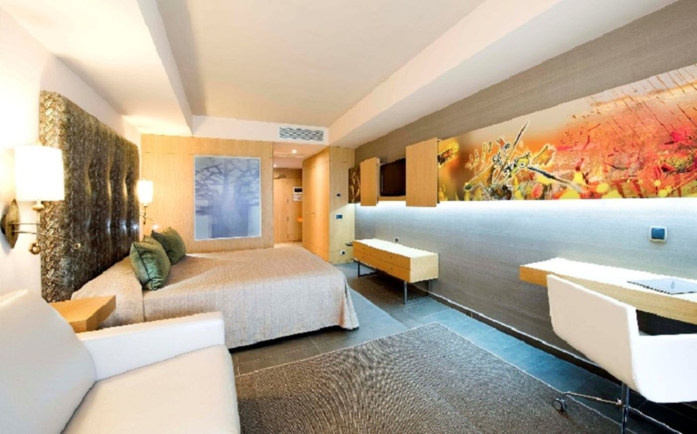 Lopesan-Baobab-Resort-Room-40