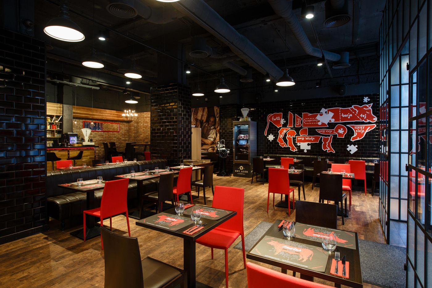 Hotel-Erzsebet-City-Center-Restaurant-19