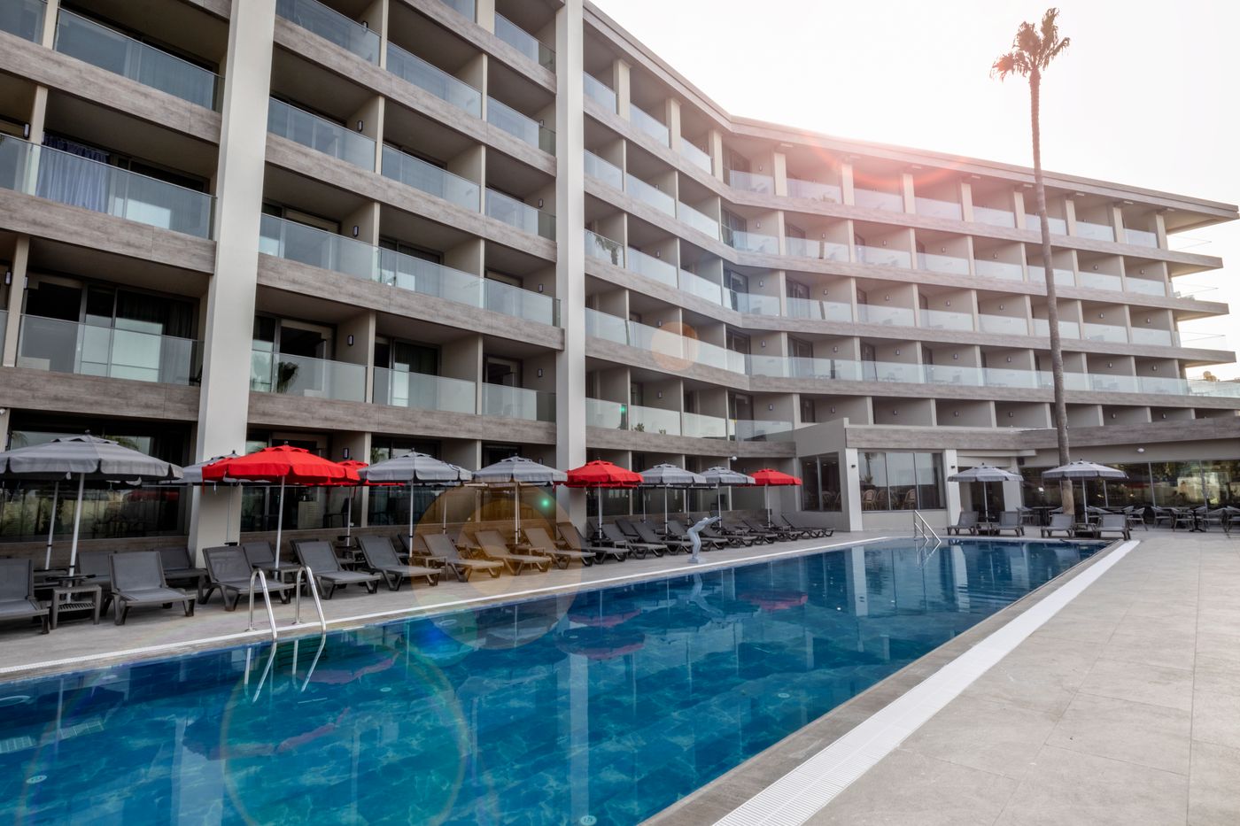 Elysee-Hotel-General-view-5