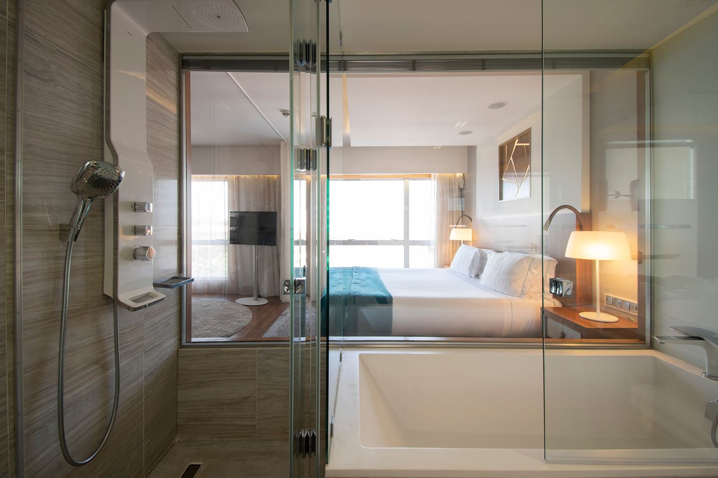 EPIC-SANA-Lisboa-Room-36