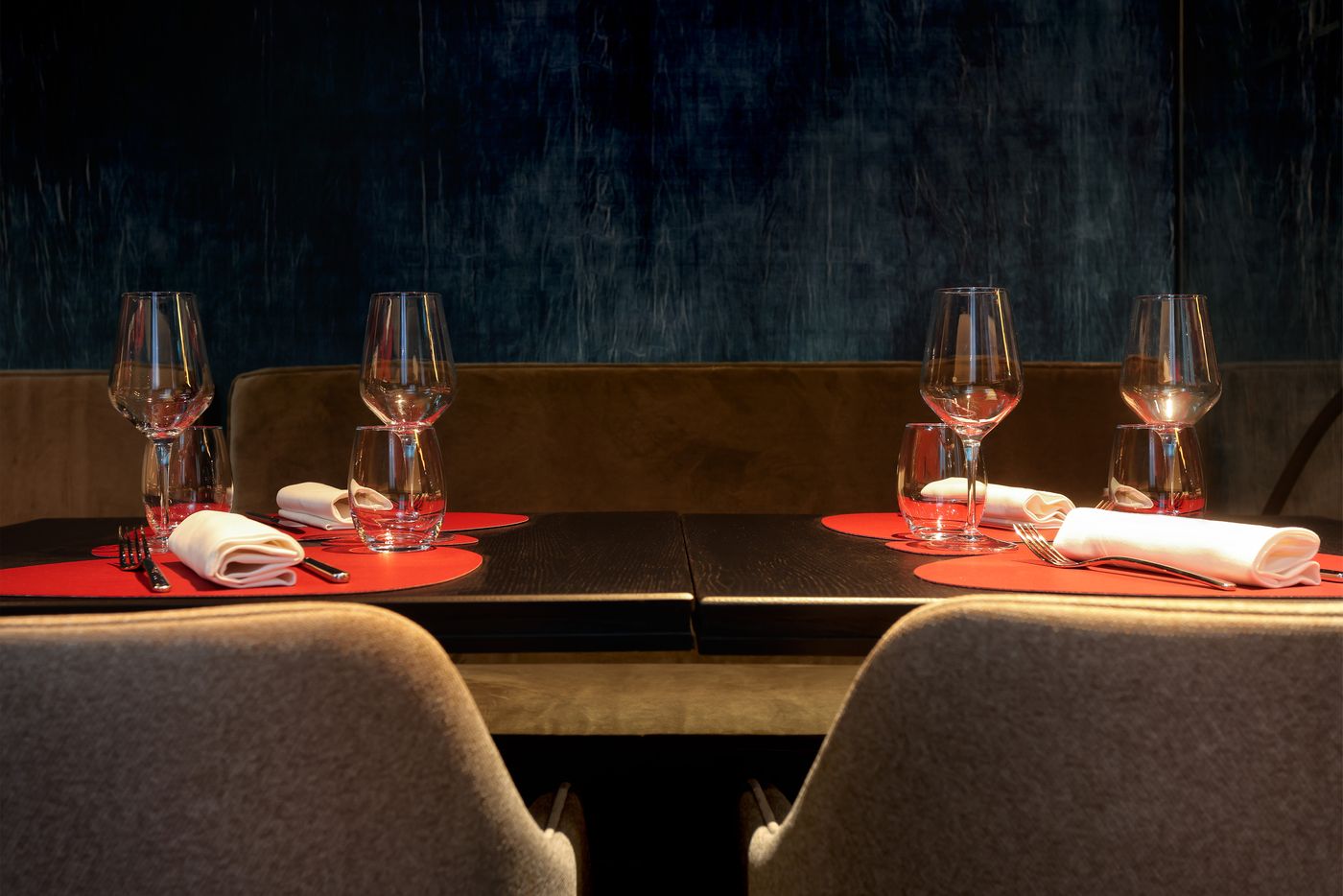 U-Visionary-Venezia-Hotel-General-view-14