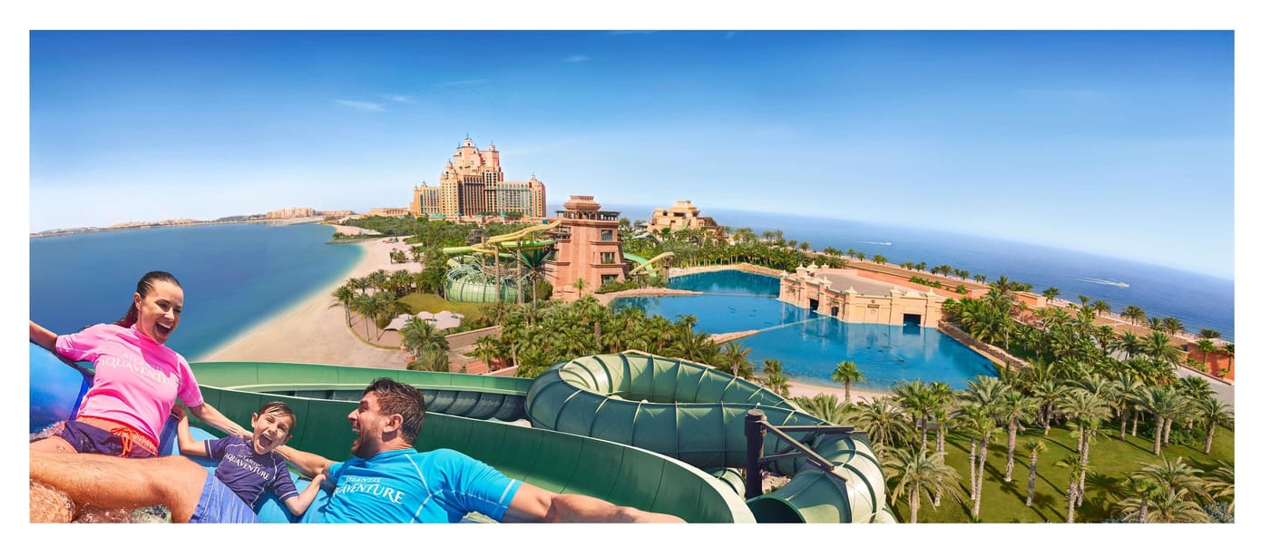 Atlantis--The-Palm-Sports-and-Entertainment-11