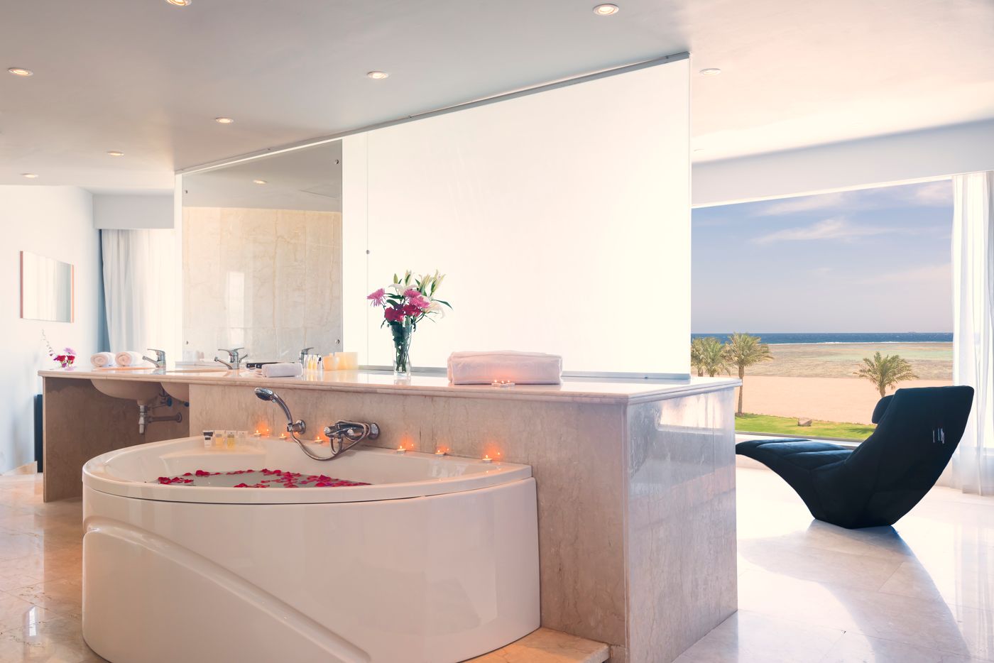 Barcelo-Tiran-Sharm-Resort-Room-41