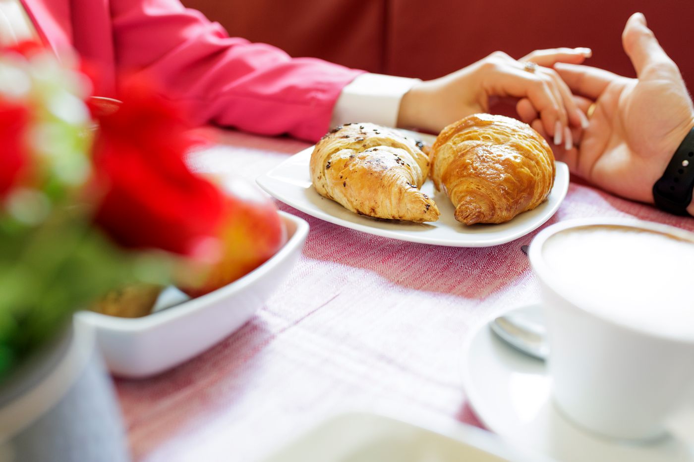 Lirico-Restaurant-26