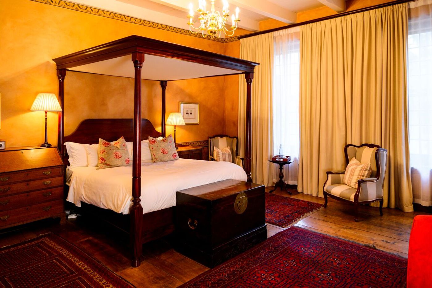 Cape-Heritage-Hotel-Room-25