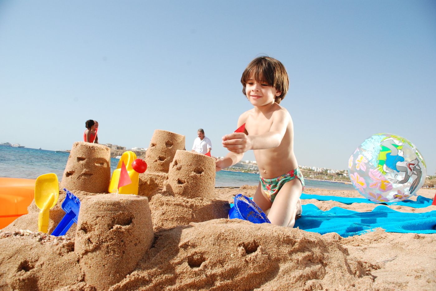 Delta-Sharm-Resort-Beach-82