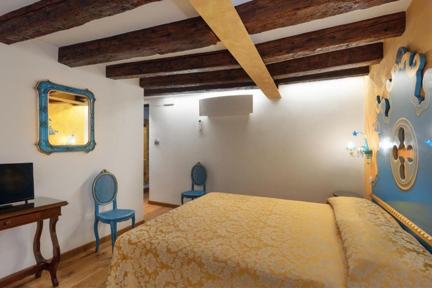 Giorgione-Hotel-Room-41