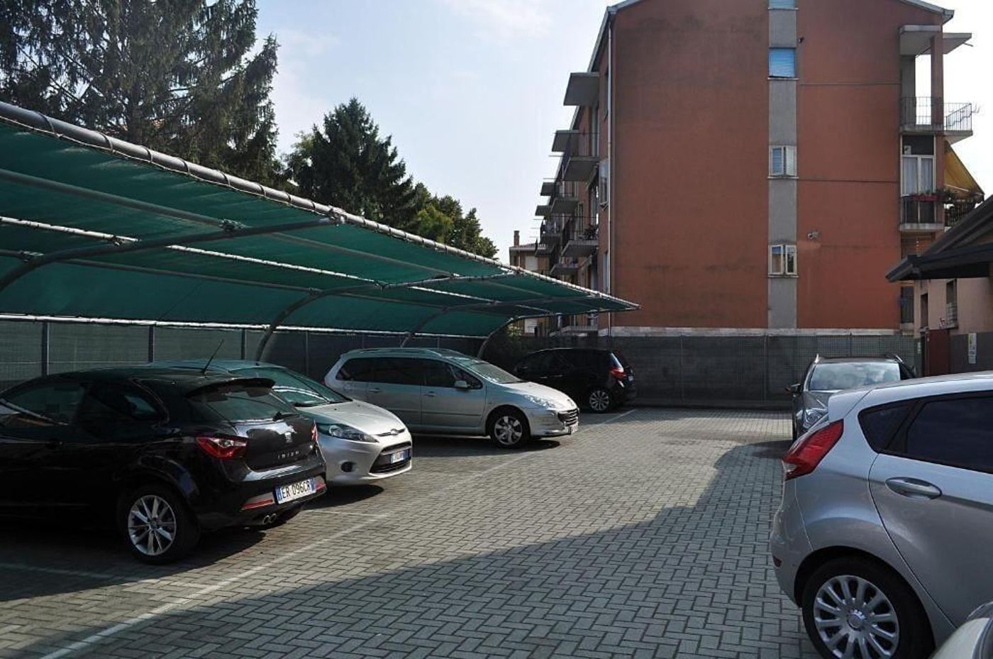 Hotel-Roma-General-view-8