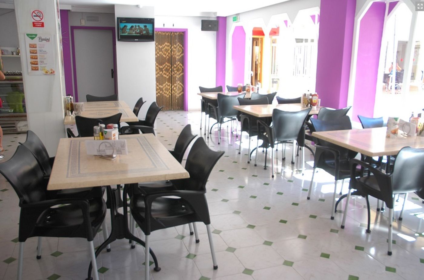 Mar-i-Vent-Restaurant-12