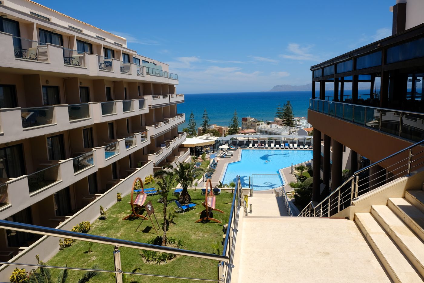 CHC-Galini-Sea-View-Pool-65