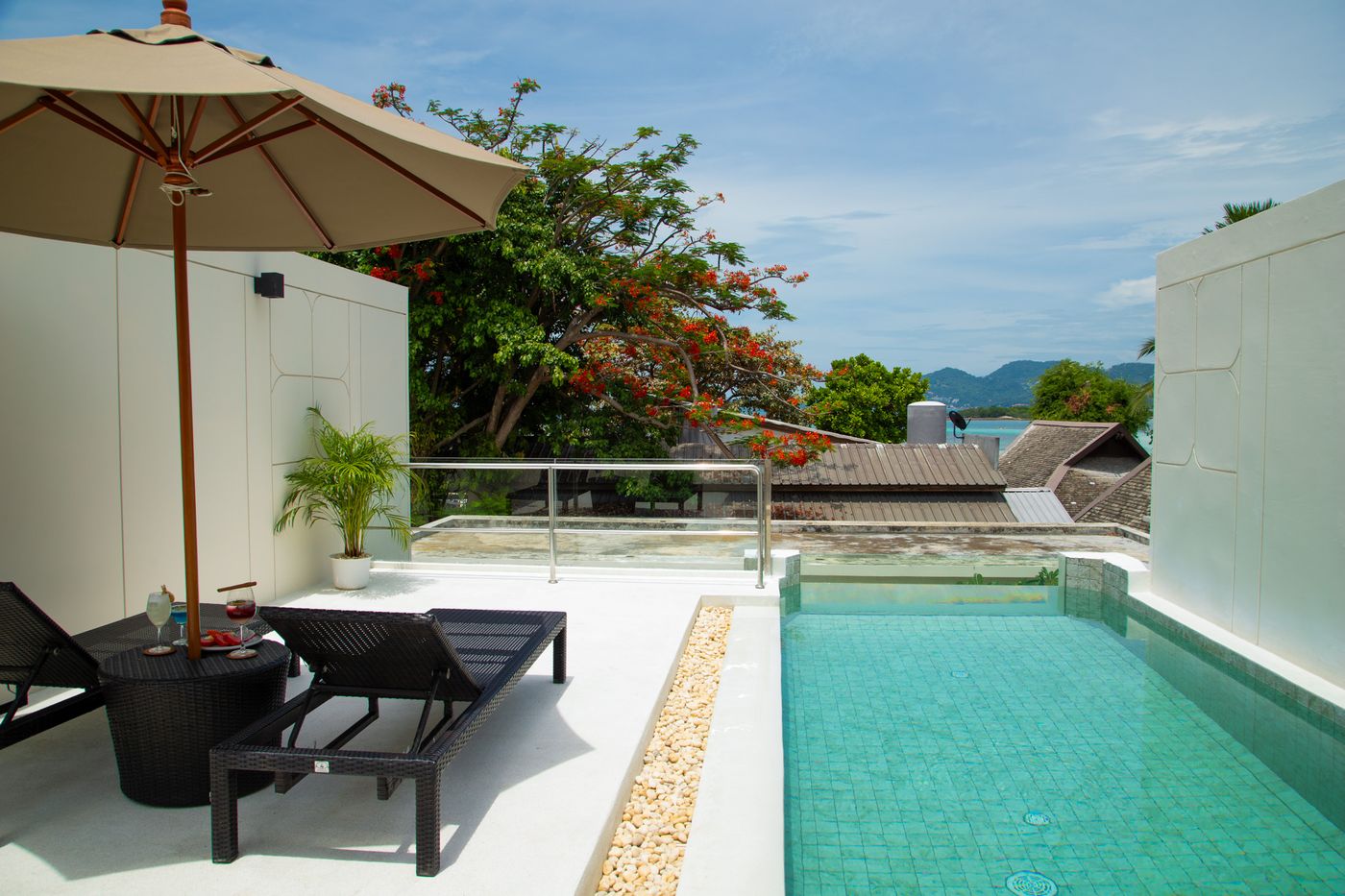 Baan-Haad-Ngam-Boutique-Resort---Villas-Room-3