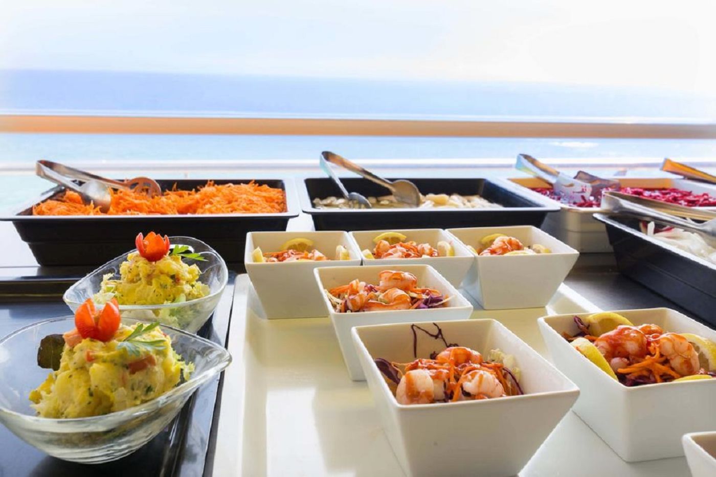 Cap-Roig-Restaurant-16