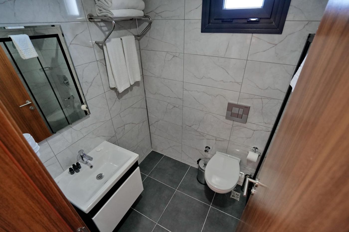 Shelton Airport Hotel-Turkey-istanbul-Room-10