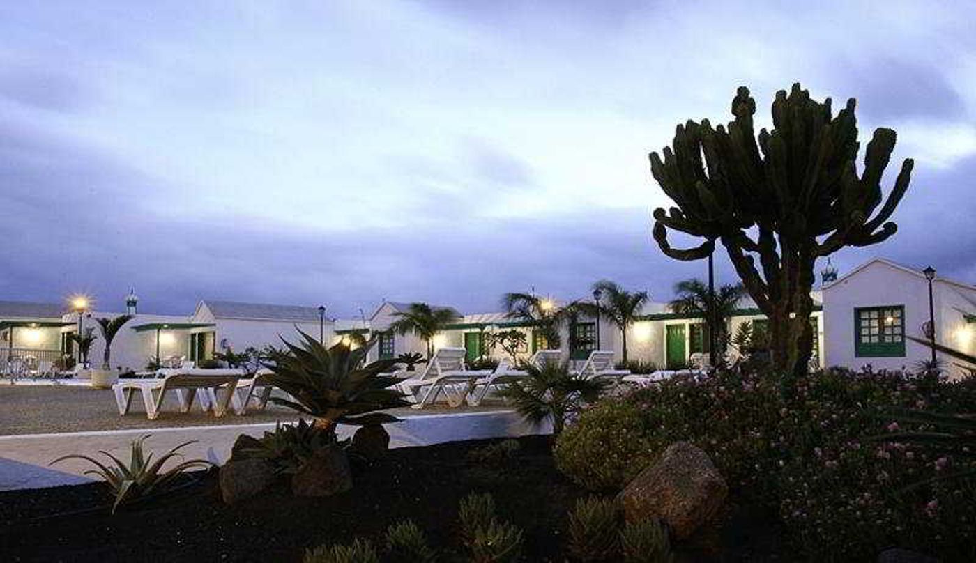 Bungalows-Bandama-General-view-9