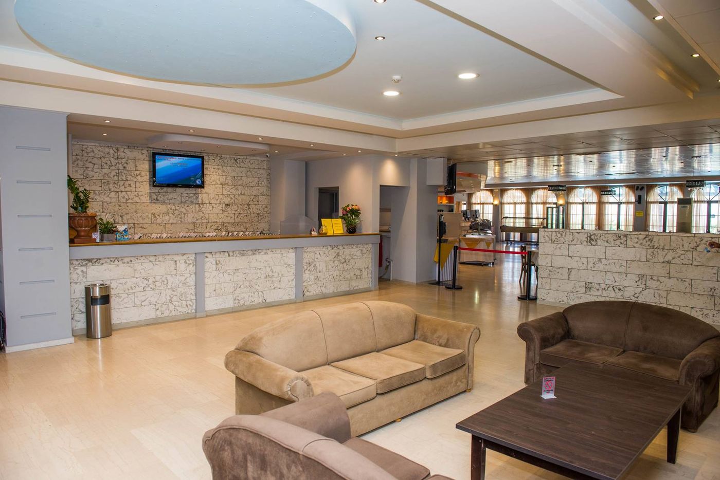 Alexander-The-Great---Laganas-Lobby-24